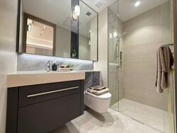 Bayshore Walk (D16), Condominium #565539221